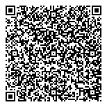 QR код "H2O-Travel"