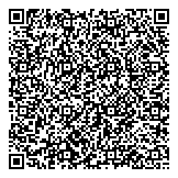 QR код "МОРЕ Праздника"