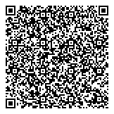 QR код "Art Event Group"