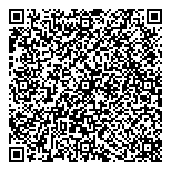 QR код "Утка Шоу"