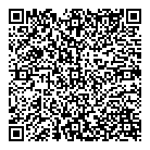 QR код "ИРЛЕМ"