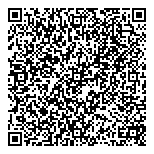 QR код "Laser Wars"