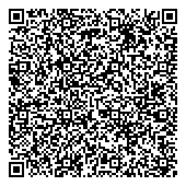 QR код "Агентство праздников"
