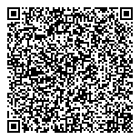 QR код "Дом Гримм"
