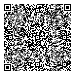 QR код "Арт-Фокус"