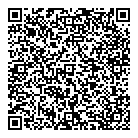 QR код "EVENTAЖ"