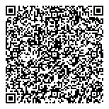 QR код "Fresh Frog Events Management"