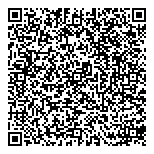 QR код "Начало"