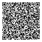 QR код "HeyDay Social"
