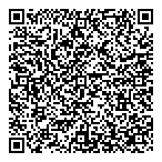 QR код "Kiwi-ice-group-spb"