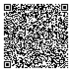 QR код "FeelinFood catering"