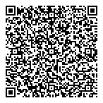 QR код "Wedkitchen"