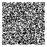 QR код "Арт Личность"