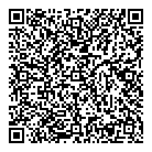 QR код "АниЛэнд"