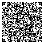 QR код "Алькаир"
