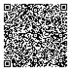 QR код "Созвездие"