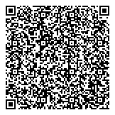 QR код "Дип Эмоушен"