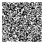 QR код "Ретро-град"