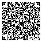 QR код "Синтон"