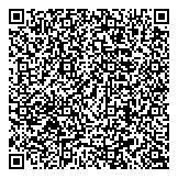 QR код "Солнечный круг"
