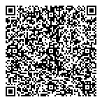 QR код "Мороз & Ко"