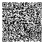 QR код "Mainstream"