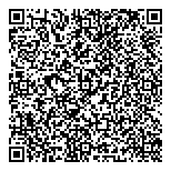 QR код "Подарок для души"