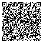 QR код "Happy ляндия"