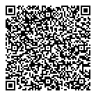 QR код "XXI век"