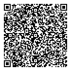QR код "АРТиШок"