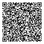 QR код "РМЭС"