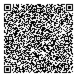 QR код "Тамада-Ведущий"