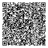 QR код "Потешки"