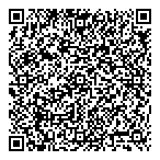 QR код "Формула чуда"