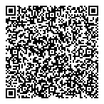 QR код "StereoBus"