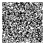 QR код "Крупинки Счастья"