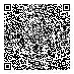 QR код "Свадьба в Стиле"