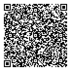 QR код "Melody"