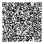 QR код "ProEvent"