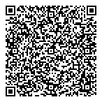 QR код "Premium Wedding"