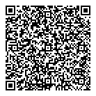 QR код "Равновесие"