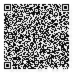QR код "BestPResentation"