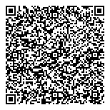 QR код "ДедморозКо"