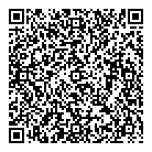 QR код "Team Fabric"