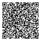 QR код "ГУФО"