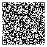 QR код "Kurort-Event"