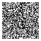 QR код "РАТРИС"