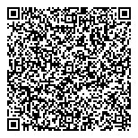 QR код "Moulin Rouge"