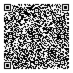 QR код "Идилия"