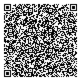 QR код "Basement"
